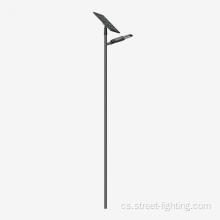 IP65 70W SOLAR EWER STREET LIGHT